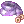 62054.webp