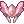 62064.webp