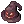 62071.webp