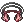 62072.webp