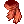 62076.webp