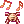 62082.webp