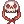 62083.webp