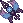 62087.webp
