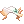 62094.webp