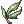 621.webp