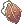 6210.webp