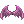 62107.webp