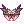 62109.webp