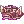 62110.webp