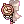 62131.webp