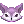 62132.webp