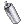 6215.webp