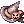 62153.webp