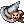 62155.webp