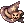 62156.webp