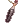 6216.webp