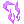 62164.webp