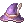 62165.webp