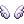 62168.webp