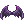 62169.webp