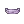 62170.webp