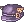 62171.webp