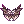 62174.webp