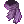 62177.webp