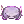 62178.webp