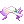62182.webp