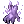 62184.webp