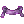 62190.webp