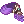 62197.webp