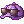 62205.webp