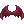62227.webp