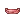 62228.webp