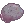 6223.webp