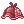 62231.webp