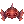 62233.webp