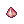 62239.webp