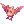 62244.webp