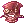 62246.webp