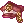 62251.webp