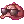 62252.webp
