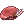 62253.webp