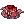 62255.webp