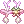 62259.webp