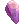 6226.webp