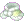 62265.webp